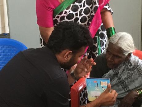 ZEISS subraya la importancia de las revisiones visuales anuales para mantener la buena visión y salud ocular