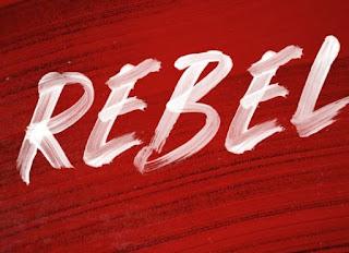 Acabando con las Grandes Corporaciones de Manera Altruista