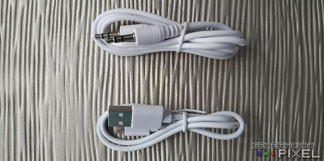 ANÁLISIS: Auriculares Mars Gaming MHW-ECO ANÁLISIS: Auriculares Mars Gaming MHW-ECO