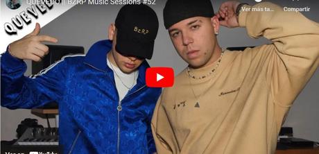 ¡Quééééédate! vs ‘el cansino maestro corrector de Radio ECCA’