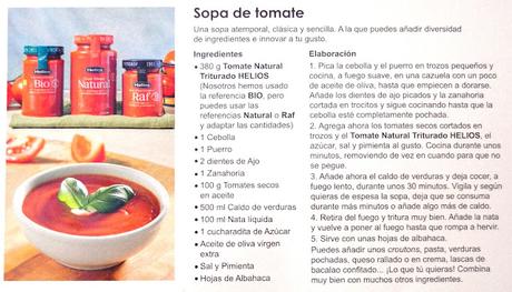 DISFRUTABOX “Echar la vista atrás” de Septiembre 2022 DISFRUTABOX “Echar la vista atrás” de Septiembre 2022