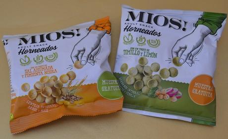 DISFRUTABOX “Echar la vista atrás” de Septiembre 2022 DISFRUTABOX “Echar la vista atrás” de Septiembre 2022