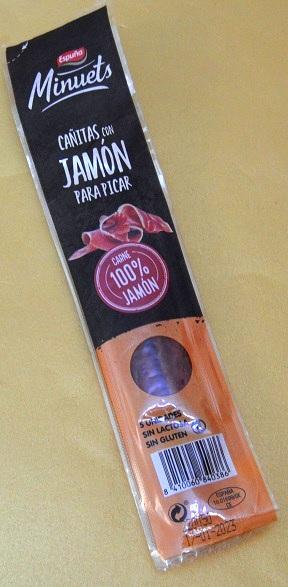 DISFRUTABOX “Echar la vista atrás” de Septiembre 2022 DISFRUTABOX “Echar la vista atrás” de Septiembre 2022