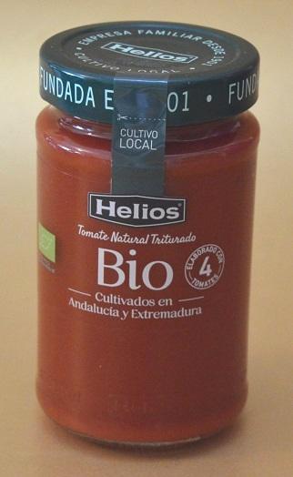 DISFRUTABOX “Echar la vista atrás” de Septiembre 2022 DISFRUTABOX “Echar la vista atrás” de Septiembre 2022