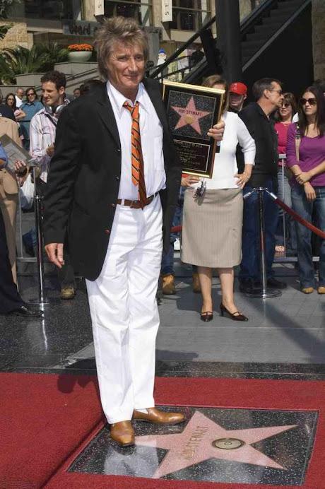 Efemérides del Rock y Heavy Metal: Qué pasó un 11 de Octubre Efemérides del Rock y Heavy Metal: Qué pasó un 11 de Octubre