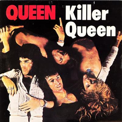 Efemérides del Rock y Heavy Metal: Qué pasó un 11 de Octubre Efemérides del Rock y Heavy Metal: Qué pasó un 11 de Octubre