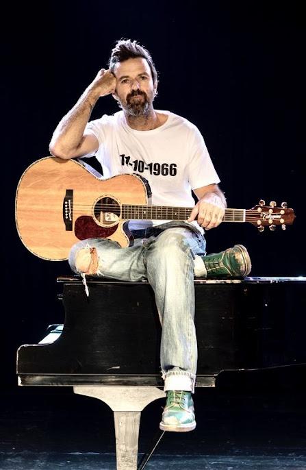 Efemérides del Rock y Heavy Metal: Qué pasó un 11 de Octubre Efemérides del Rock y Heavy Metal: Qué pasó un 11 de Octubre