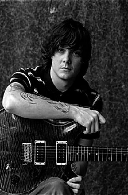 Efemérides del Rock y Heavy Metal: Qué pasó un 11 de Octubre Efemérides del Rock y Heavy Metal: Qué pasó un 11 de Octubre