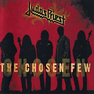 Efemérides del Rock y Heavy Metal: Qué pasó un 11 de Octubre Efemérides del Rock y Heavy Metal: Qué pasó un 11 de Octubre