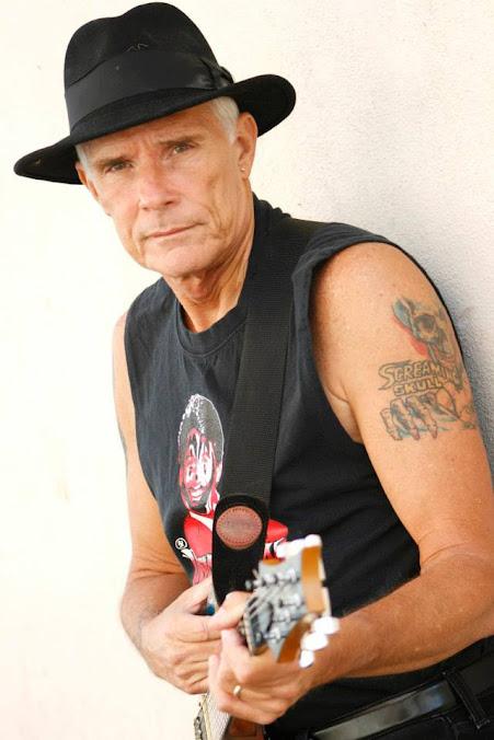 Efemérides del Rock y Heavy Metal: Qué pasó un 11 de Octubre Efemérides del Rock y Heavy Metal: Qué pasó un 11 de Octubre