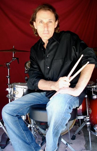 Efemérides del Rock y Heavy Metal: Qué pasó un 11 de Octubre Efemérides del Rock y Heavy Metal: Qué pasó un 11 de Octubre