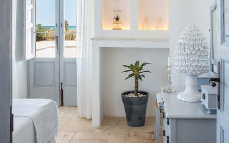 Un pequeño souvenir