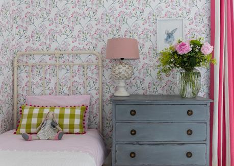 Un pequeño souvenir