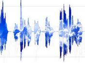 Antilles something news (2008)