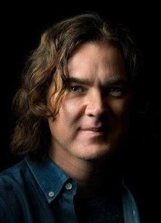 El último juego (J.D. Barker) El último juego (J.D. Barker)