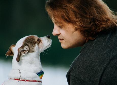 Camilo Valencia Cantante 9