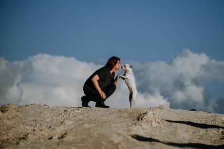 Camilo Valencia Cantante 7