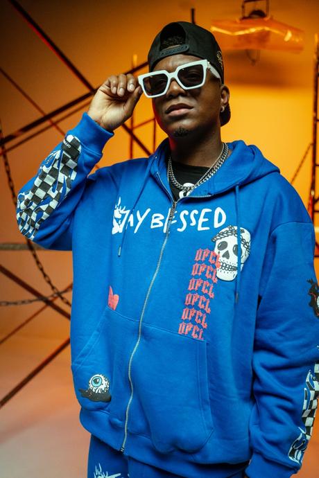 WhatsApp Image 2022-10-07 at 9.53.53 AM (1)