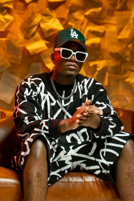 WhatsApp Image 2022-10-07 at 9.53.53 AM (2)