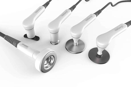 TANDEM, un referente en su sector del diseño de producto TANDEM, un referente en su sector del diseño de producto