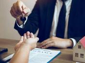 ventajas contar asesor inmobiliario como Piso