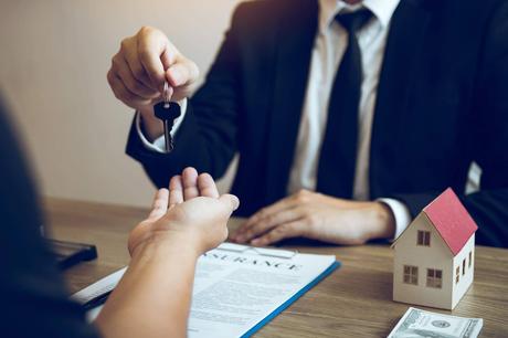 Las ventajas de contar con un asesor inmobiliario como los de Piso On Las ventajas de contar con un asesor inmobiliario como los de Piso On