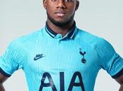 Seleccionar uniformes ¿Son estos futuro uniformes?