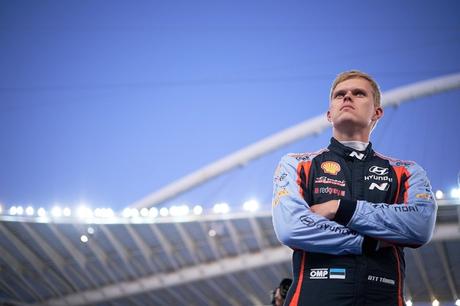 Seleccionar uniformes ¿Son estos el futuro de los uniformes?