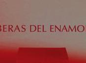 Niño Elche anuncia lanzamiento ‘Flamenco’, nuevo álbum estudio
