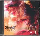 ‘The End, So Far’ de Slipknot y el ‘Unholy’ de Sam Smith y Kim Petras lideran las listas británicas ΤΗΕ ΕΝD, SΟ FΑR (ϹD)