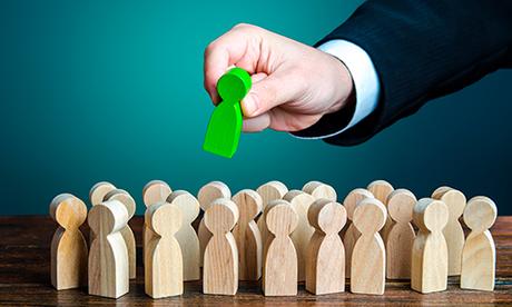 Posicionarte mejor que tu competencia