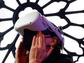 empresas colombianas están apuntando Metaverso