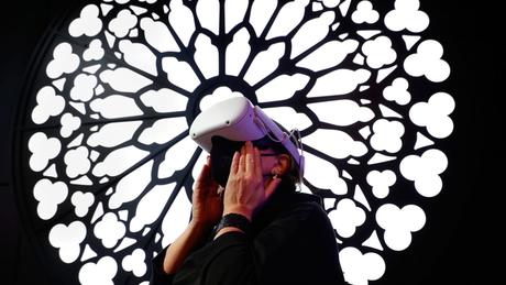 empresas colombianas que están apuntando al Metaverso