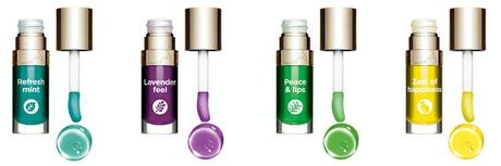 clarins-lip-comfort-oil-edicion-limitada-4-nuevos-tonos