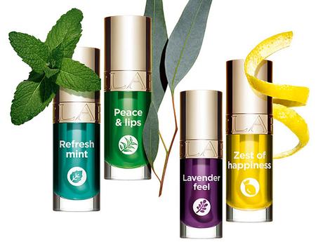 clarins-lip-comfort-oil-edicion-limitada