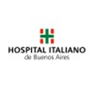 II Simposio de Informática Farmacéutica en las JIS Go Live 2022