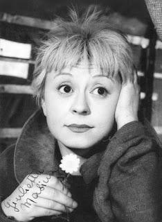 282/365 Giuletta Mesina