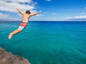 Cuando fallar posibilidad pero mejor pensarlo)