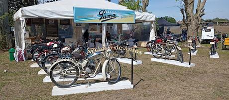 Tres días recorriendo la vigésima edición de AutoClásica 2022 Tres días recorriendo la vigésima edición de AutoClásica 2022