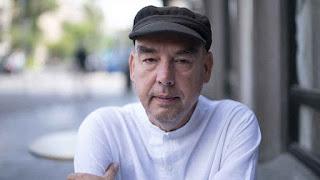 Mi propuesta de lectura de prensa para hoy martes, 11 de octubre