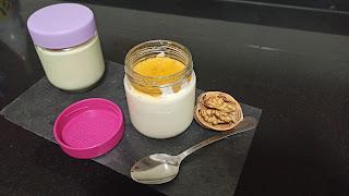 CUAJADA DE QUESO CUAJADA DE QUESO