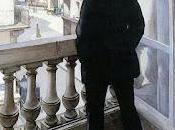 Corazón blanco (1992), javier marías. saber saber.