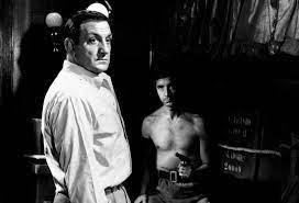 ARMAS PARA EL CARIBE (L'ARME Á GAUCHE) (España, Francia, Italia; 1965) Aventuras