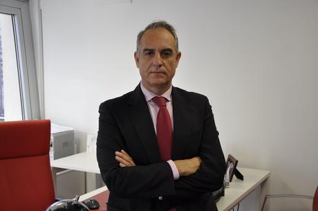 Pablo Gil, Analista Jefe de XTB, abordará cómo realizar un primer análisis técnico en bolsa en el Madrid Master Trading