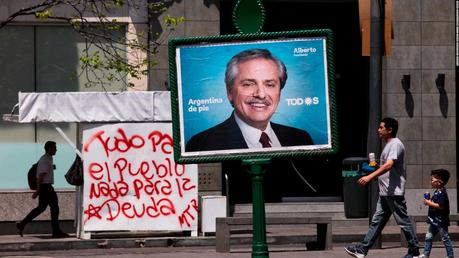 El último que se vaya que apague la luz