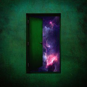 En el Lope La vida será un sueño de Declan Donnellan En el Lope La vida será un sueño de Declan Donnellan