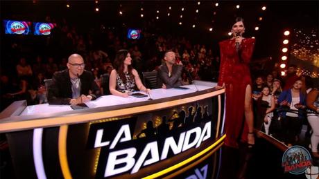 Chromecast Univisión