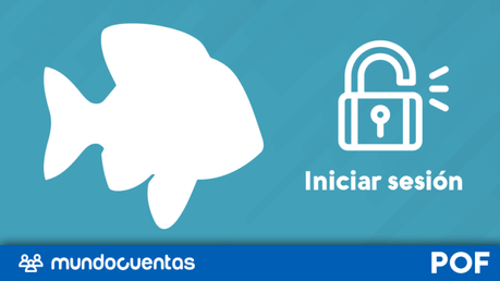 Iniciar sesión en POF y entrar al correo Iniciar sesión en POF y entrar al correo