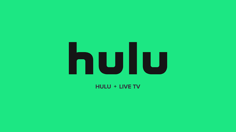 WGN América en Google TV - Hulu Live TV