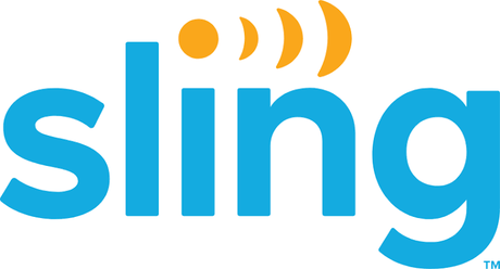 WGN América en Google TV - Sling TV